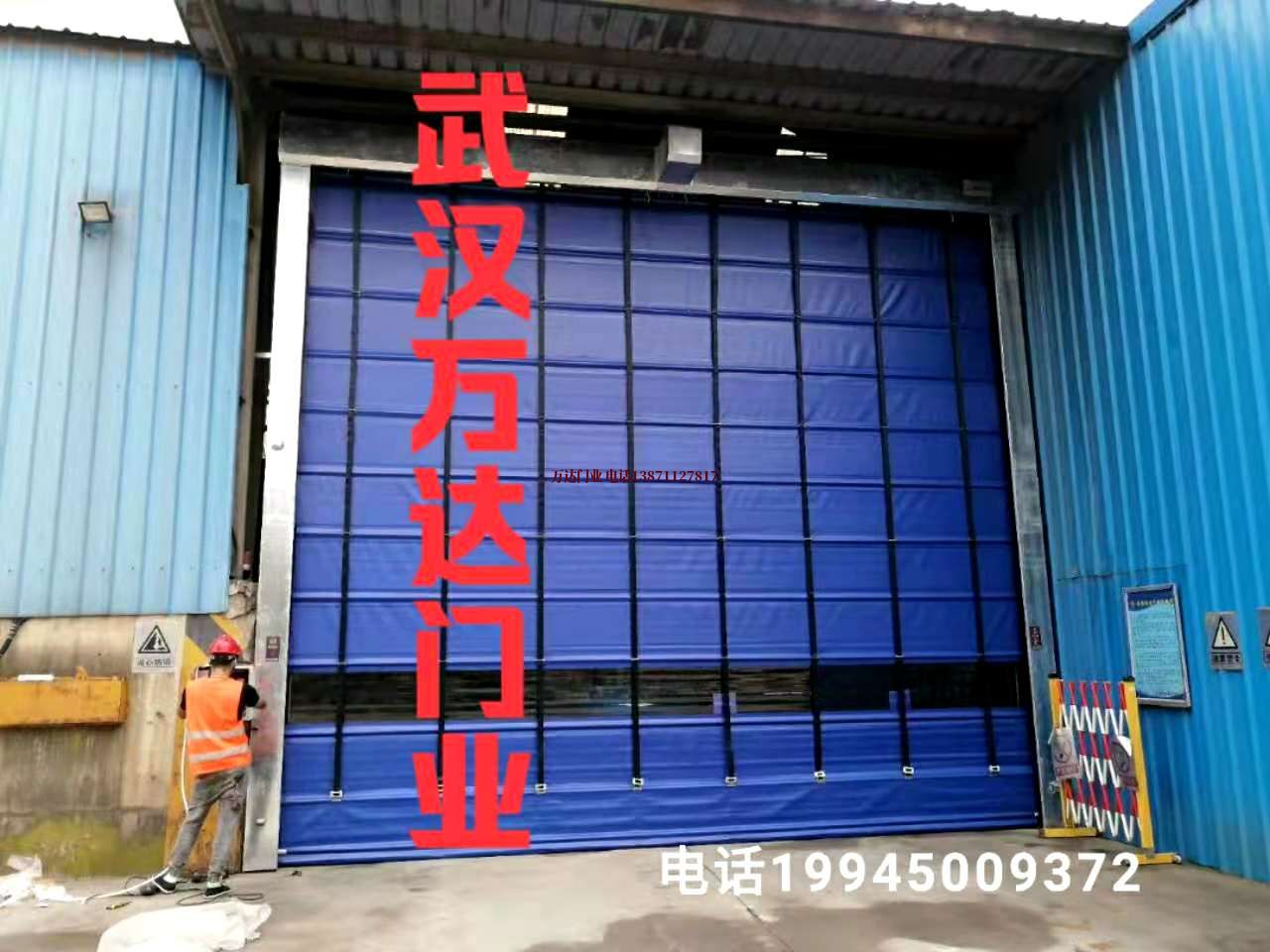 吐鲁番镀锌自来水管道清洗管道清洗